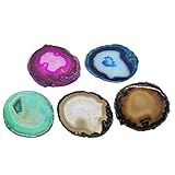 Jedes Stü wird mit Sorgfalt in Handarbeit hergestellt, wodurch es einzigartig und außergewöhnlich ist