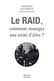 Mareuil Éditions
