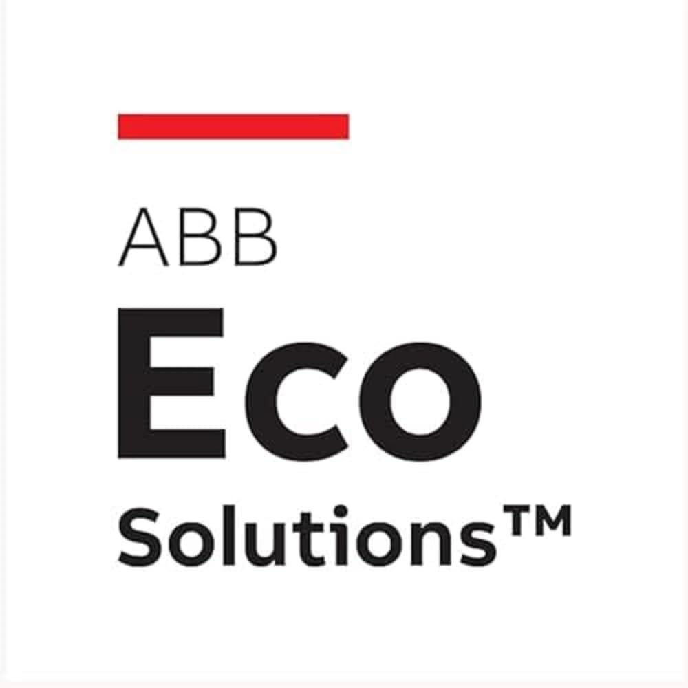 ABB 2CDS252001R0164 Magneto 2P 16A Curva C 6/10KA S202-C16