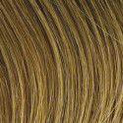 Clip In Pony Color HT1416T Dark Blonde - Christie Brinkley 12.5