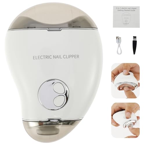 dlCNbp[ 3iK dlCg}[ lCNbv[t [dܐ؂ |[^ud܃Jb^[ S܃g}[ l̎qp(zCg)