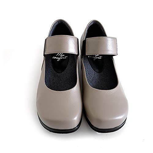 [Mio comfort] wlC.net 5e Xgbv pvX {v L b O u89 O[W 23cm