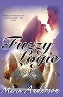 Fuzzy Logic 1626943737 Book Cover
