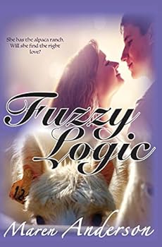 Paperback Fuzzy Logic Book