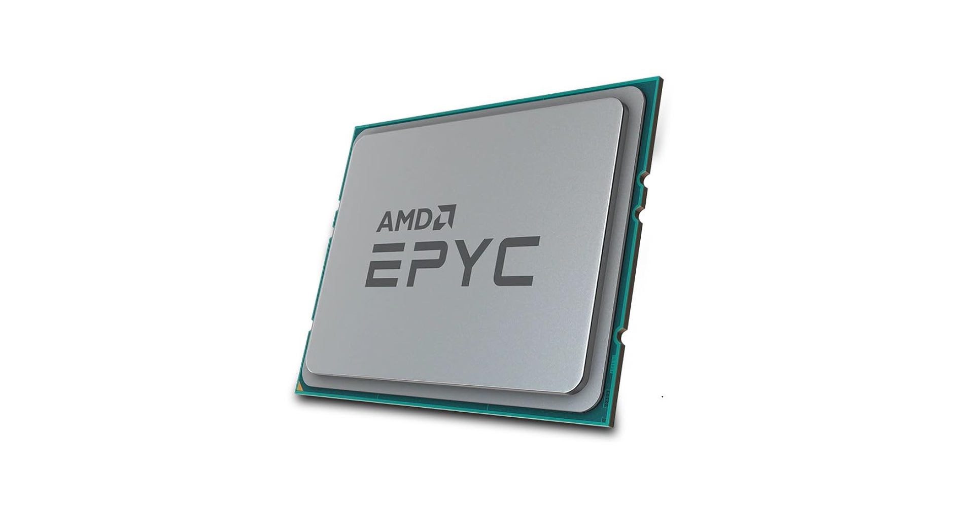 CPU amd Ryzen 4300g Amazon.com: RYZEN 3 4300G 4.10GHZ 4 CORE SKT AM4 6MB 65W