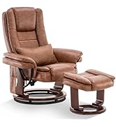 Small manufacture image 8