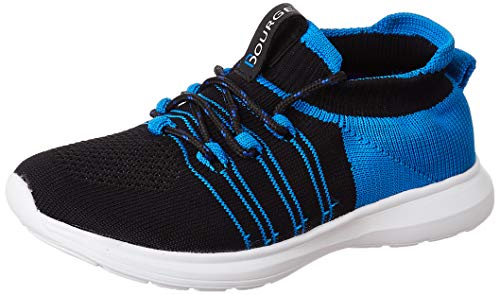See full amazon price history chart for Bourge Orange-40 Black and Sky Running Shoes - 11 Kids UK (32 EU) (12 Kids US) (Orange-40-11) Bourge Orange-40 Black and Sky Running Shoes - 11 Kids UK (32 EU) (12 Kids US) (Orange-40-11) (B08P5TN8NF) Amazon Price History, Amazon Price Tracker