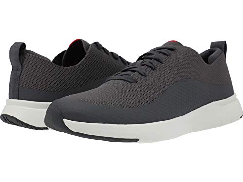 FitFlop Men's Sneaker2
