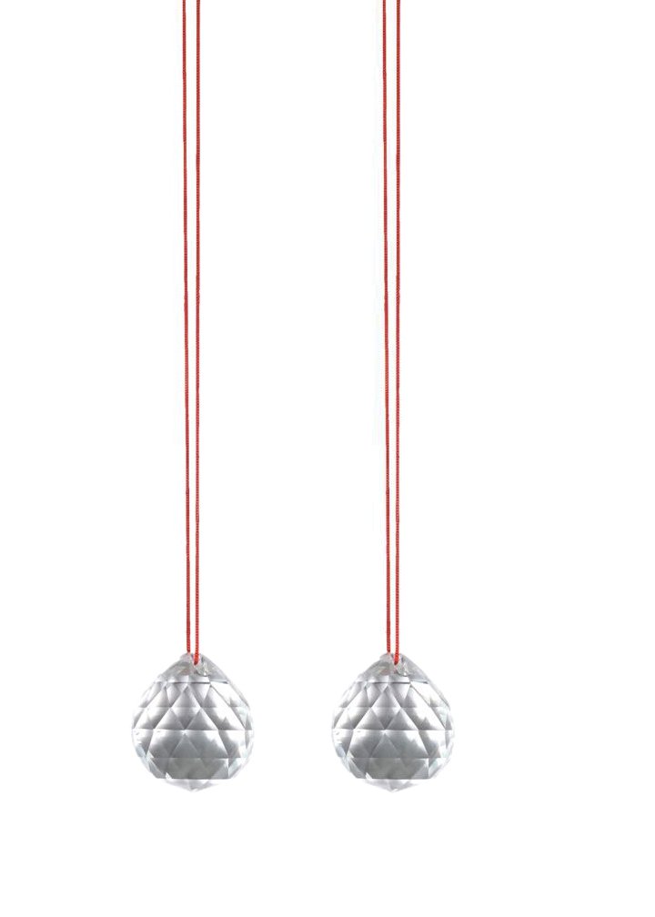 See full amazon price history chart for Ryme Vastu/Fengshui Sun Catcher Crystal Ball 40mm for Door, Car Hanging Prism Ball (Pack of 2) Ryme Vastu/Fengshui Sun Catcher Crystal Ball 40mm for Door, Car Hanging Prism Ball (Pack of 2) (B07CDCPTVZ) Amazon Price History, Amazon Price Tracker