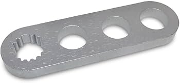 Amazon.com: Polaris Sportsman 400 450 500 570 800 (2008-2025