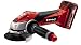 Einhell Expert Kit con Taladro TE-CD 18/2 Li y Amoladora TE-AG 18...