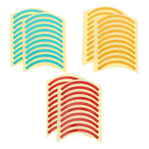 NUOLUX 60�� ���˖h�����͌v���x�� �ԎO�F�R�[�h�t �N�H�[�^�[�T�[�N���`�� ���S�� �J�b�g�H�Ɨp���ʃV�[��