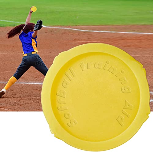 Top 10 Best Softball Equipment For Pitchers Top Picks 2023 Reviews