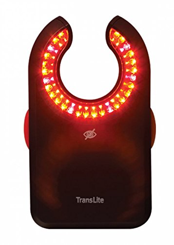 Preisvergleich Produktbild Veinlite LED Venensuchgerät
