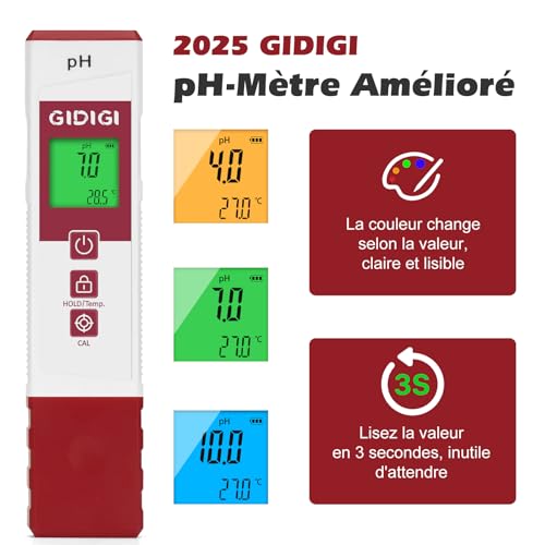 Vignette produit