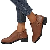 mens low ankle chelsea boots stiefeletten schnürstiefel damen schwarz lack stiefeletten damen flach frühling kniehohe stiefel braun overknee boots sexy overknee stiefel lack rot kurze stiefeletten damen lederstiefelette damen plateaustiefelette schwarz damen cowboystiefel damen schwarz ankle boots plateau westernstiefel mädchen 31 34 reitstiefel kinder mädchen reitstiefel 145 kurz