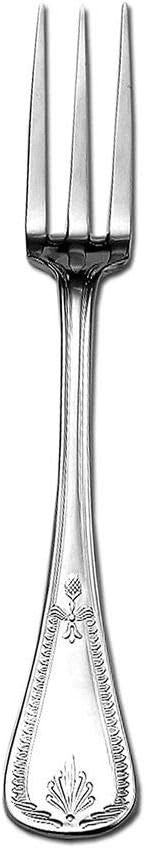 Couzon Consul Serving Fork