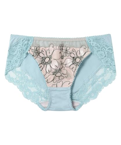 [�A���t�B] �V���[�c �ystylist 4U �X�^�C���X�g�t�H�[���[�z BOG306�ƃy�A �A�E�^�[�ɂЂт��ɂ���(��) POG106 LB M