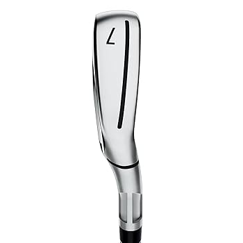 未使用 テーラーメイド ステルス レディース 6番単品アイアン L 右 Amazon.co.jp: TAYLOR MADE(テーラーメイド) Stealth(ステルス