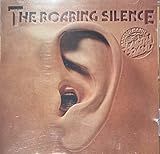 The Roaring Silence