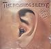 The Roaring Silence