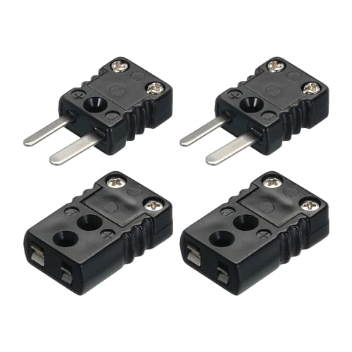 SCOTSMAN - A33101-022 SENSOR, WATER - WITH;HARNESS