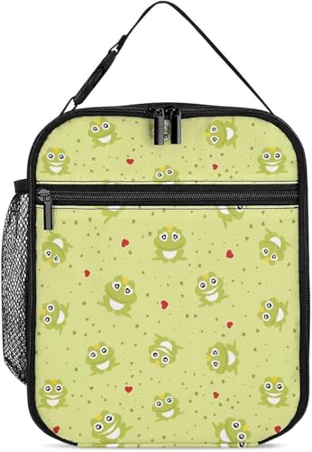 fM`obOA JG̖fM`{bNXobO  e ^ [obO ^ѕ֗ sNjbN/Lv ʊwɑ劈 KHIY057