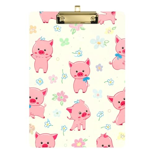 킢sÑsObg t[x[W ANNbv{[h 12C` x 9C` wpNbv{[h p GNbv{[h yItBX  wZ Vo[