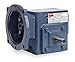 Dayton 4RN98 Speed Reducer,56c,40:1 - 4RN98