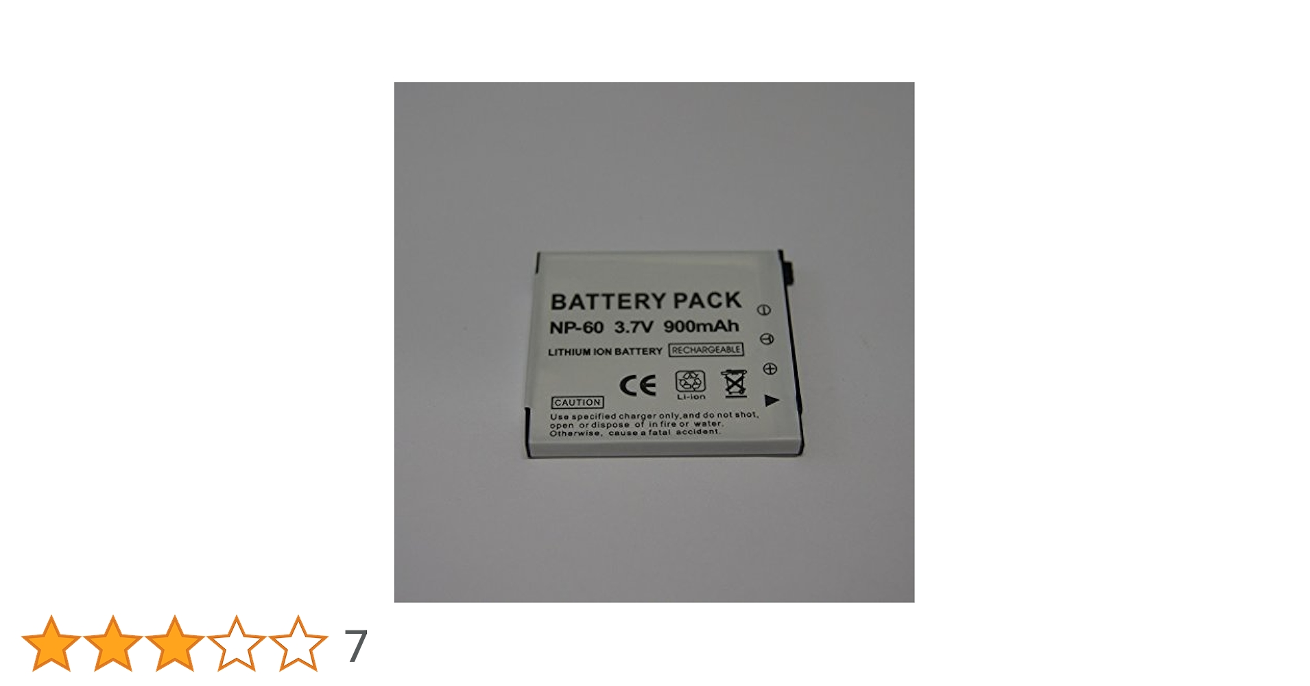 【完動品】CASIO EX-Z1000 カシオ カシオ デジタルカメラ オフィシャルWEBサイト | 製品情報 | EX