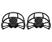 Produktbild ACE Select Schutzkäfige für HTC Vive Controller, HTC Vive, Cages Only