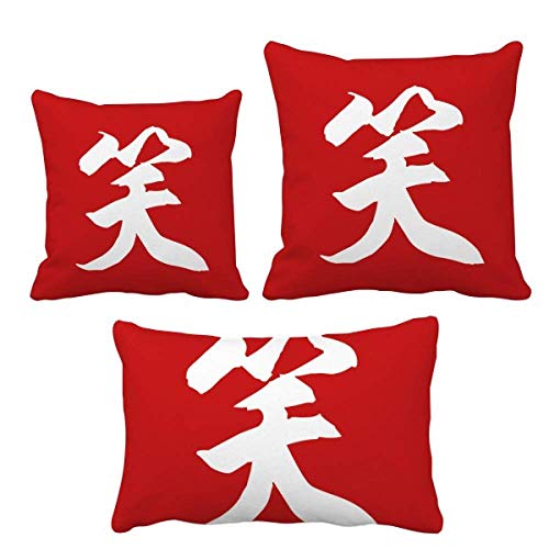 Coussin de canapé ensemble insérer coussin décoratif décoration maison sofa