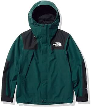 Amazon | THE NORTH FACE ノースフェイス ゴアテックス