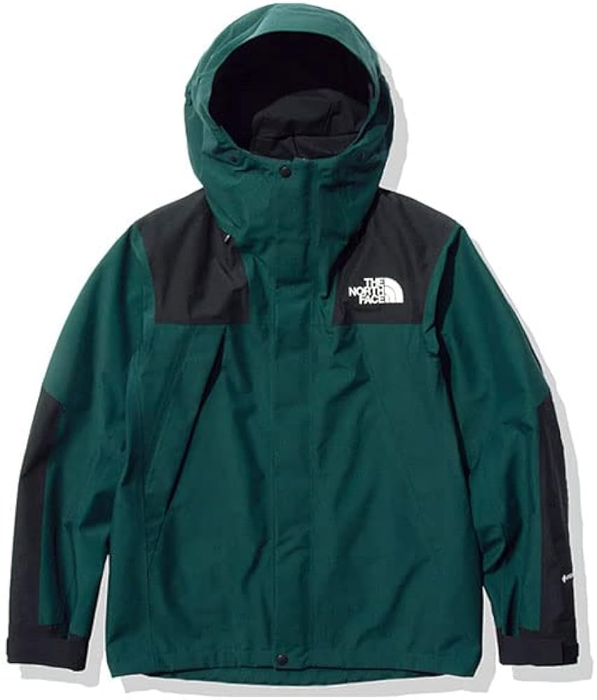 ノースフェイス マウンテンジャケット XS NP61800 ゴアテックス THE NORTH FACE ザ・ノース・フェイス マウンテン ジャケット MOUNTAIN