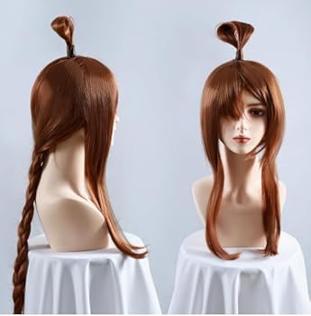 コスプレ衣装 mei Amazon.co.jp: [Sanjucos] メイ コスプレ 衣装 Mei 高級品 全