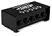 Galaxy Audio JIB/S 4-Way Splitter, Original Version