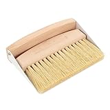 Outil de nettoyage détaillé : ce kit de nettoyage est de petite taille, léger, facile à utiliser et à ranger, et ne prendra pas trop de place.