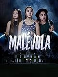  Malévola