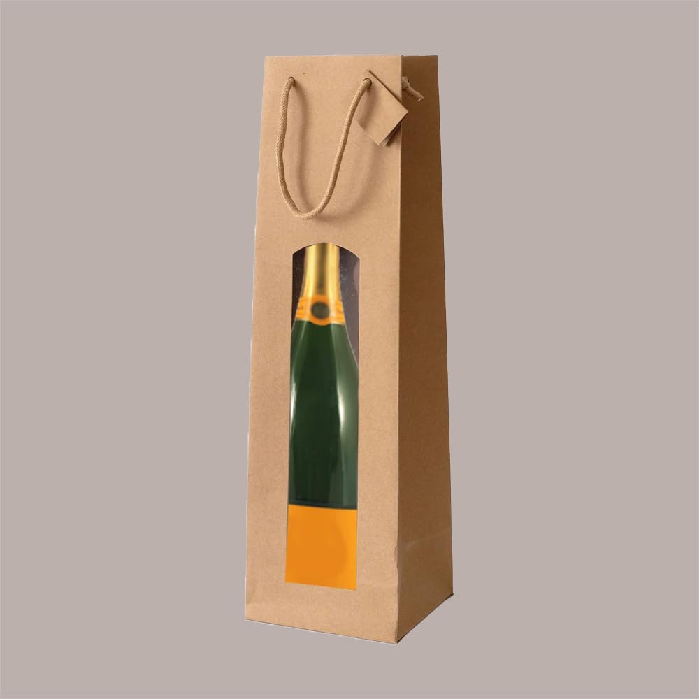 CONTENITORI CAMPIONE VETRO Bottiglia Reagente Bocca Larga Laboratori Trasparenti Con Coperchio - Foto 8