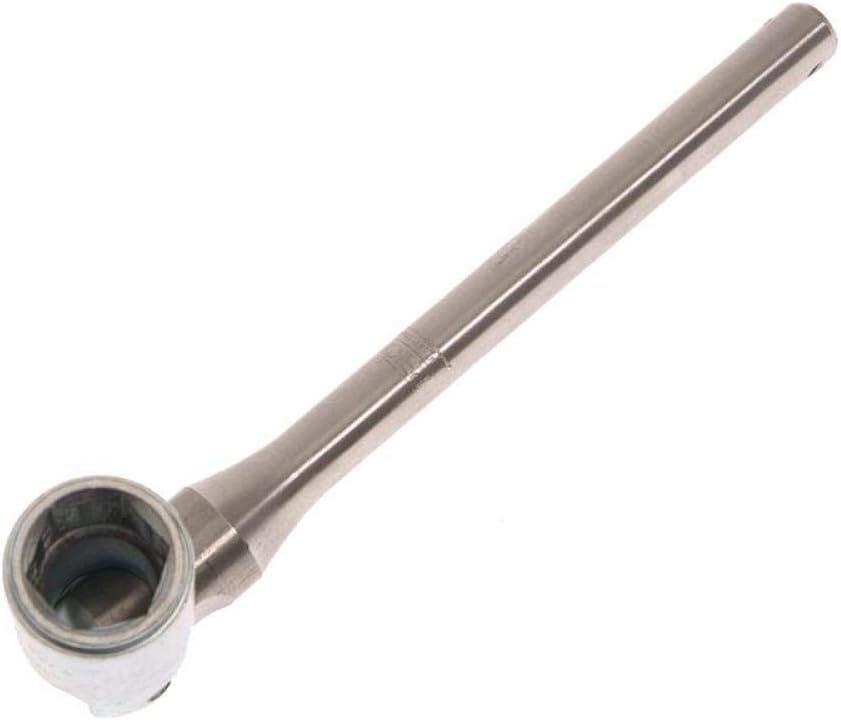 Priory PRI381 Scaffold Spanners