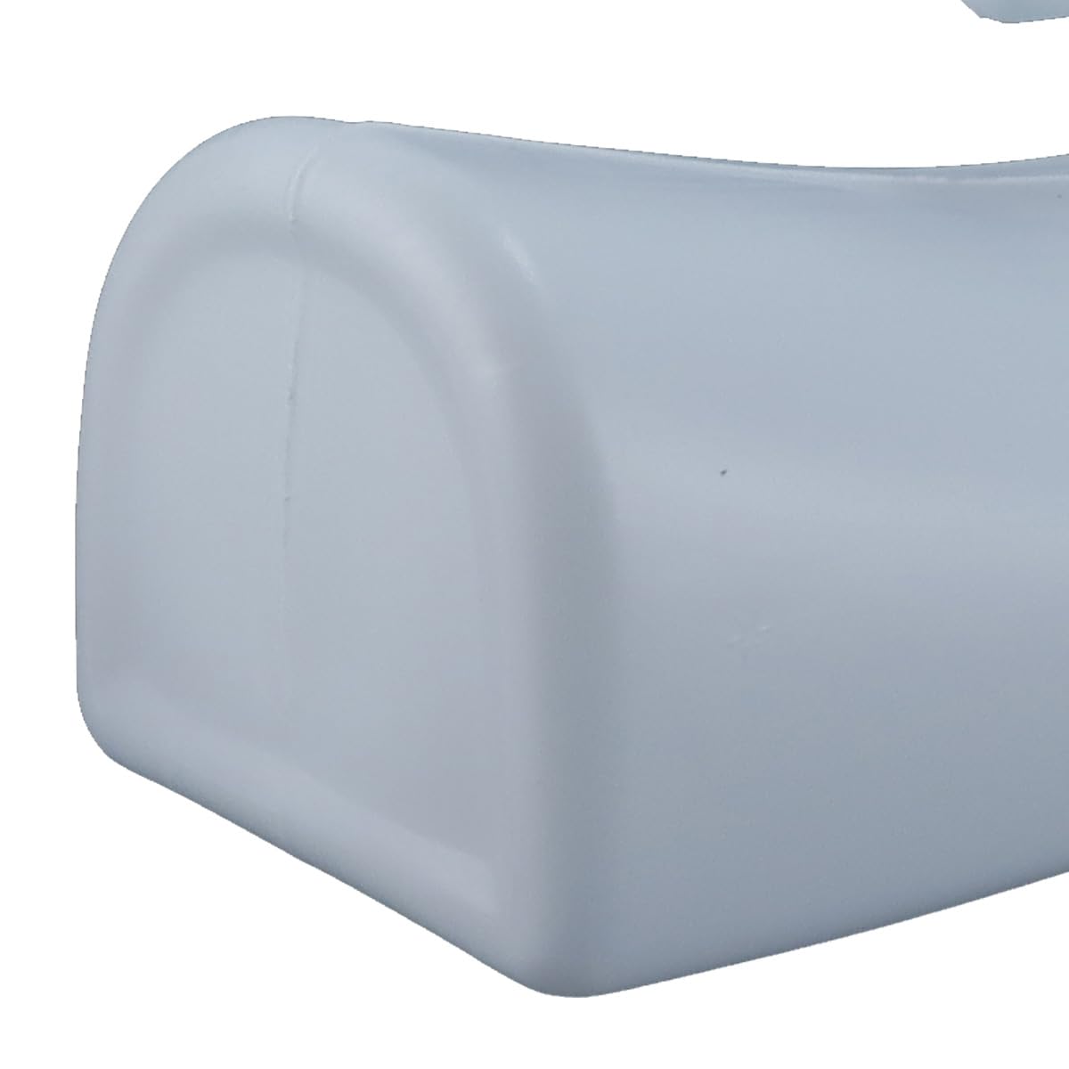 Butelki na mocz dla kobiet do użytku w podróży Butelka na mocz 1000 ml dla kobiet do domu, samochodu, na kemping i w podróży