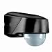 Produktbild ESYLUX EM10015915 Bewegungsmelder RC280i schwarz