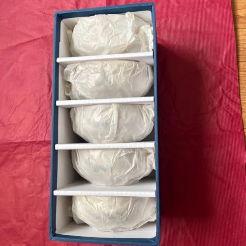 g 퐻ԕM 5Zbg p{bNX