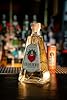 Tequiero Tequila, Reposado, 100% Agave Blu Messicana con aroma di vaniglia e note di agave cotta, frutta matura e spezie, 70 cl, Prodotto in Messico, 40% vol. #3