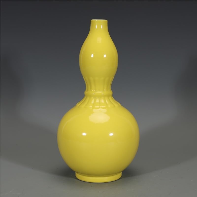 Blumenvase Studie Dekorationen Kreative Klassische Restaurant Rezeption Flur Lagerung Schränke Porzellan Wohndeko