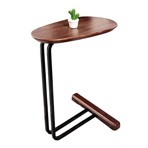 FCSFSF Small Coffee Table Simple Small Table Solid Wood Table Living R FCSFSF Small Coffee Table Simple Small Table Solid Wood Table Living R
