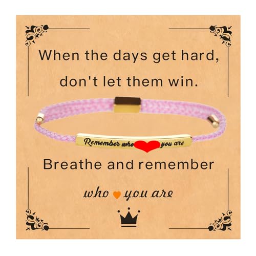 �`���[�u���`�x�[�V�����u���X���b�g ���f�B�[�X �����Y Remember Who Dont Let The Hard Days Win God is In Control �X�e�����X�X�`�[�� ���߉\ �x�X�g�t�����h �e�B�[�� �C���X�s���[�V���� �҂ݍ���