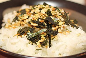 yʕz [ӂ肩 qĉ т̂