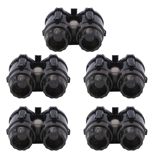 Clignotant de moto LED feu intégré pour circuler en ville avec BWS 125