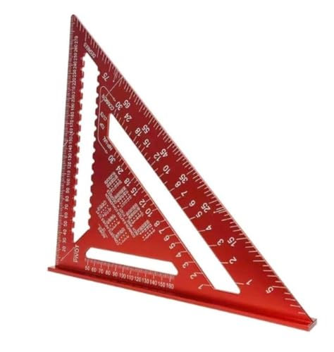 BLINGOODOpKAA~jEfށA؍Hp̑@\ݕtc[Ag₷c[ (A,12C`) [sAi]